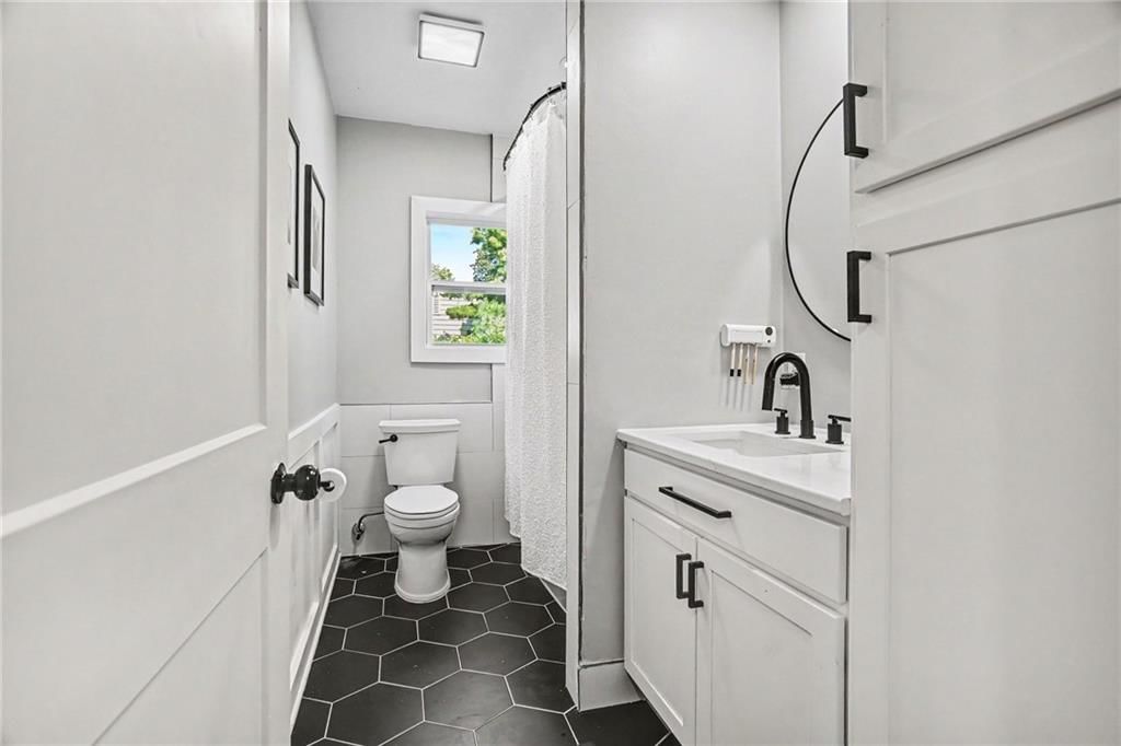 2628 Mulberry Street — photo 13