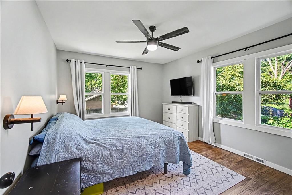 2628 Mulberry Street — photo 14