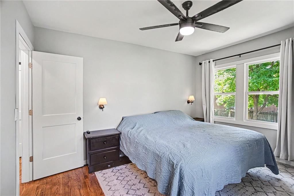 2628 Mulberry Street — photo 15