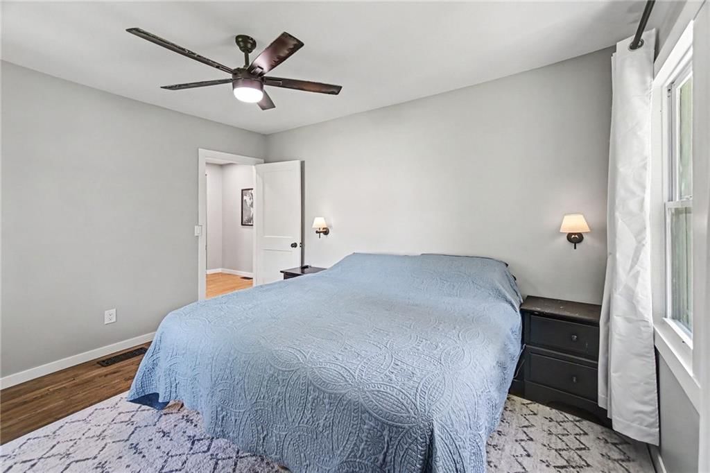 2628 Mulberry Street — photo 16