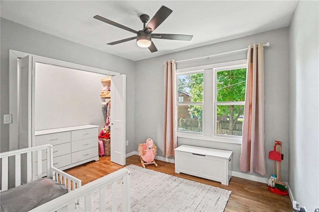 2628 Mulberry Street — photo 17