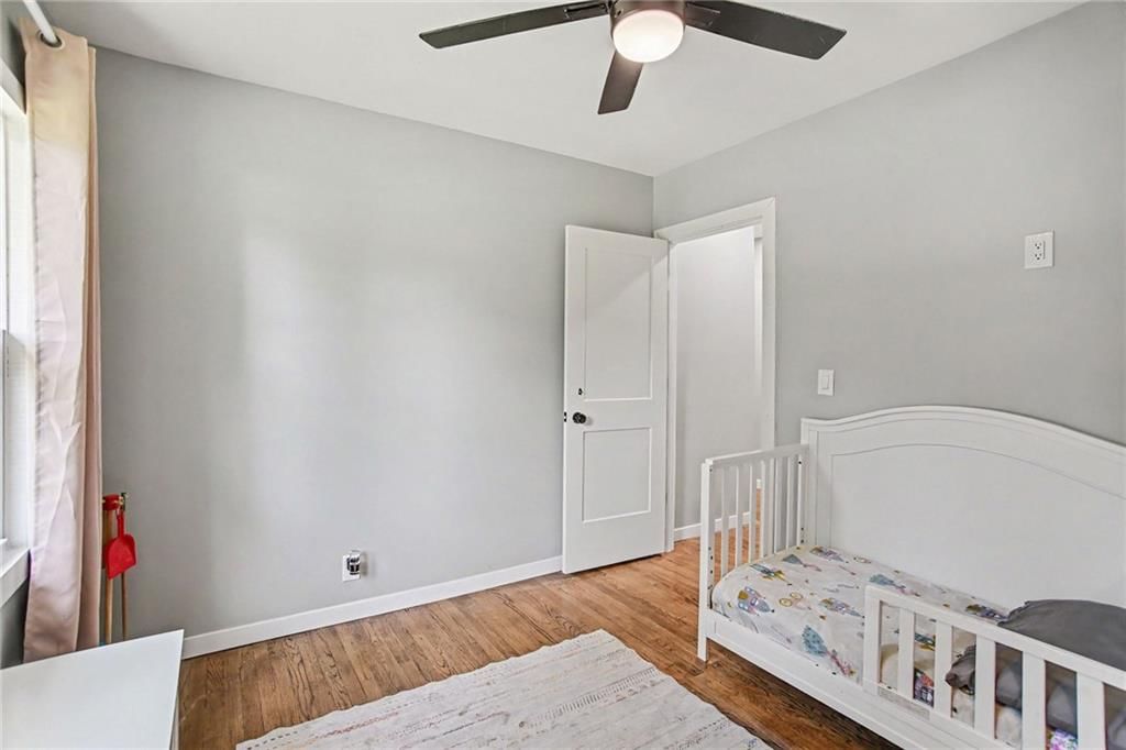 2628 Mulberry Street — photo 18