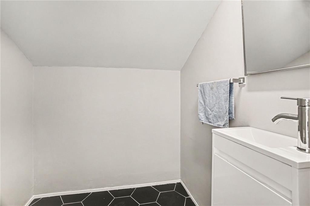 2628 Mulberry Street — photo 19