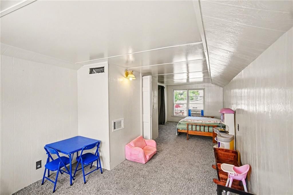 2628 Mulberry Street — photo 20