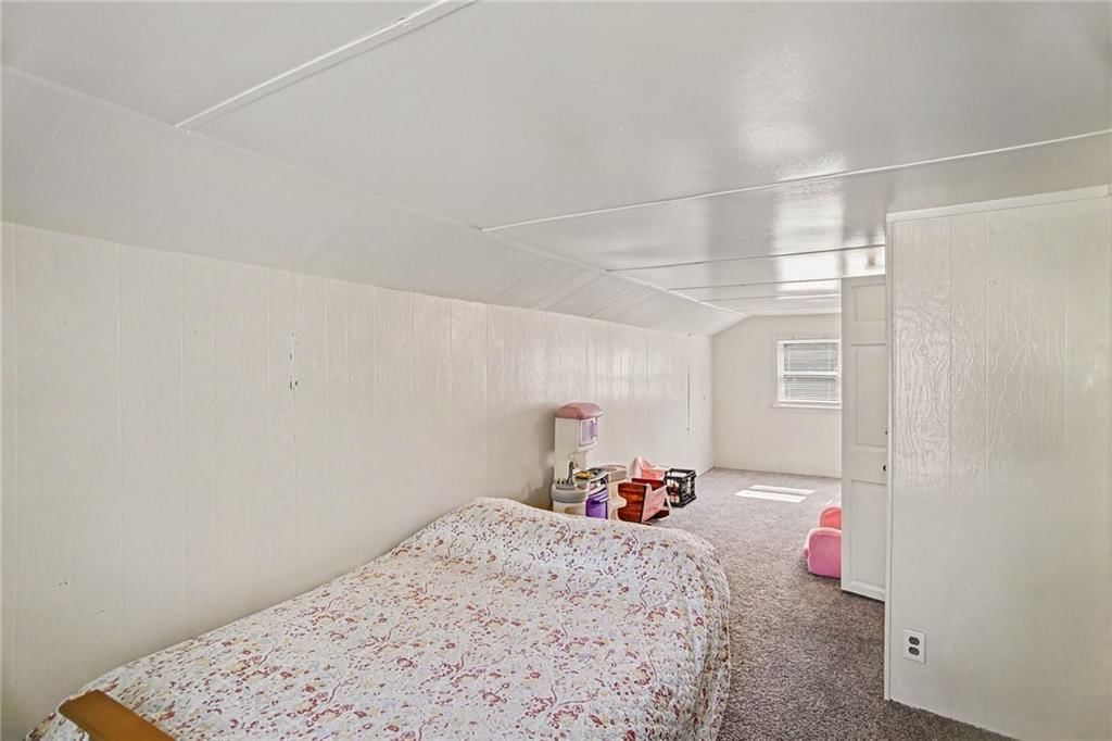 2628 Mulberry Street — photo 21