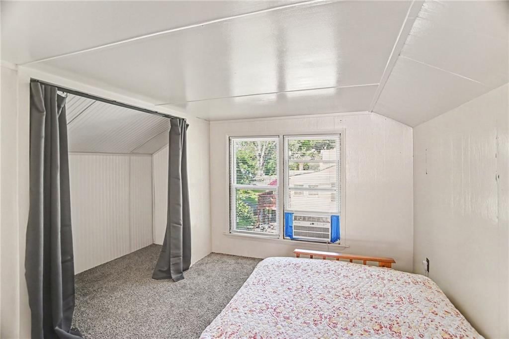 2628 Mulberry Street — photo 22