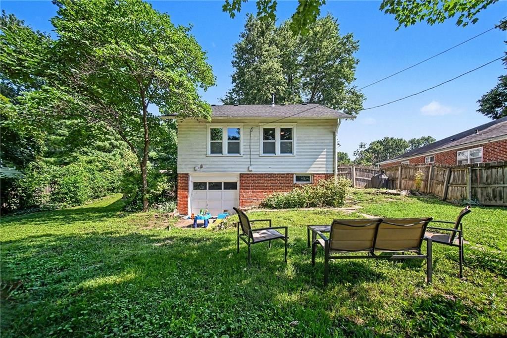 2628 Mulberry Street — photo 24