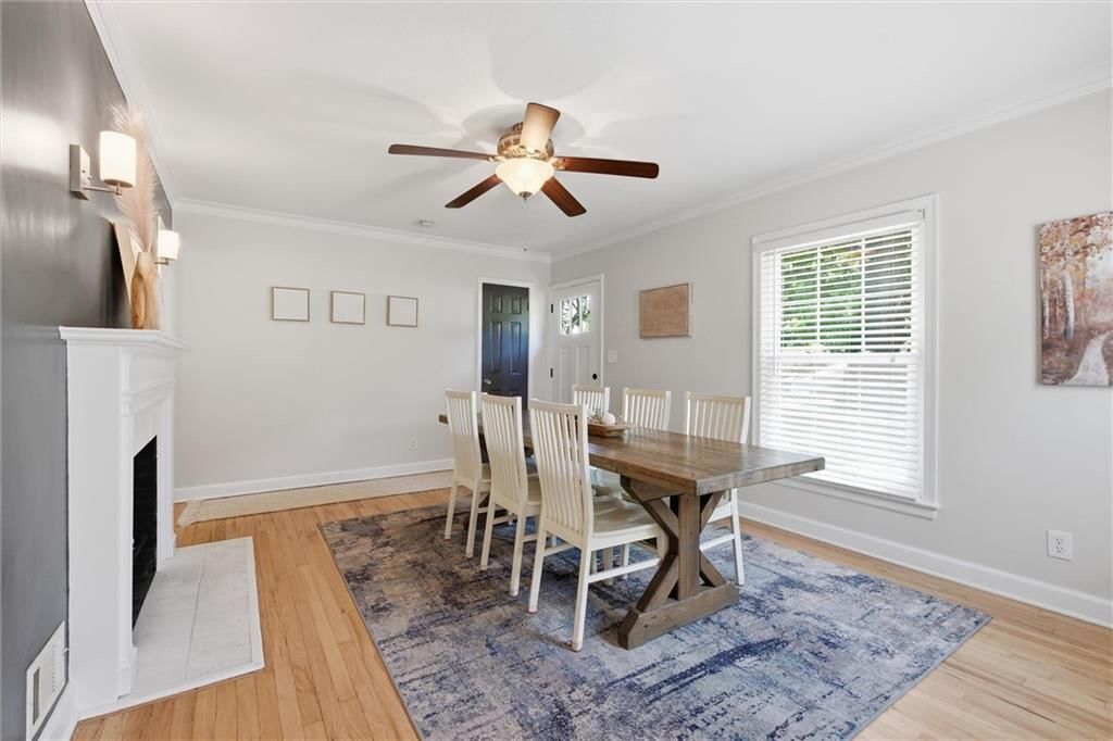 636 Hillside Avenue — photo 3