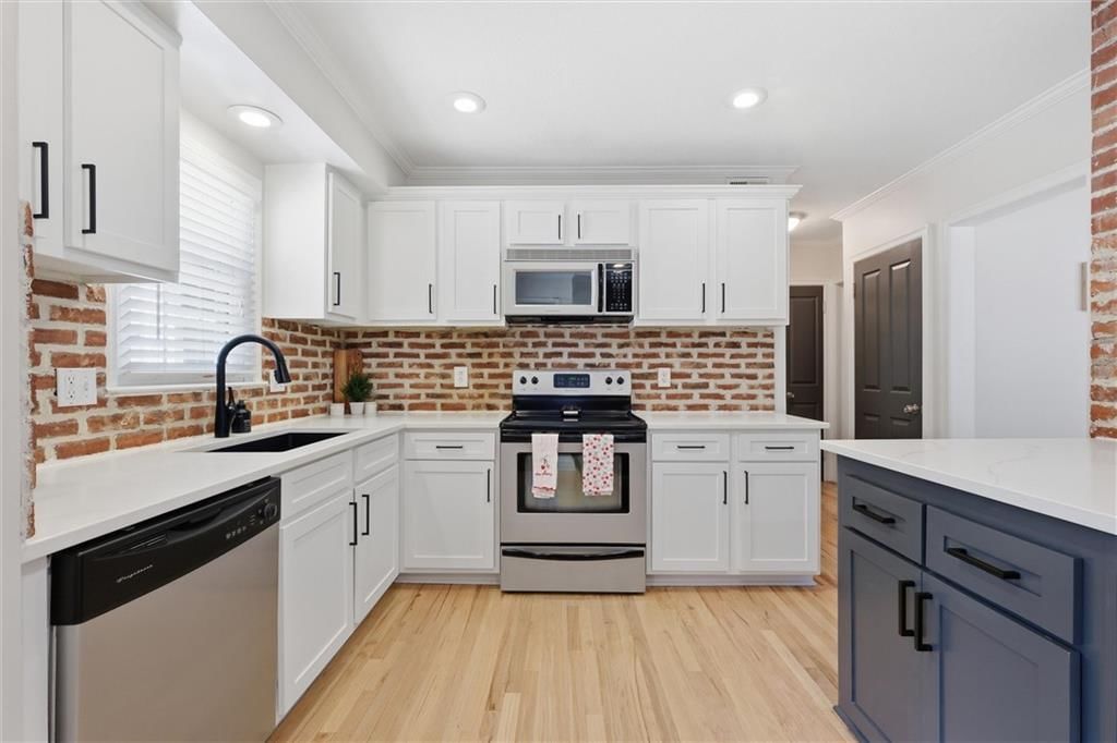 636 Hillside Avenue — photo 10