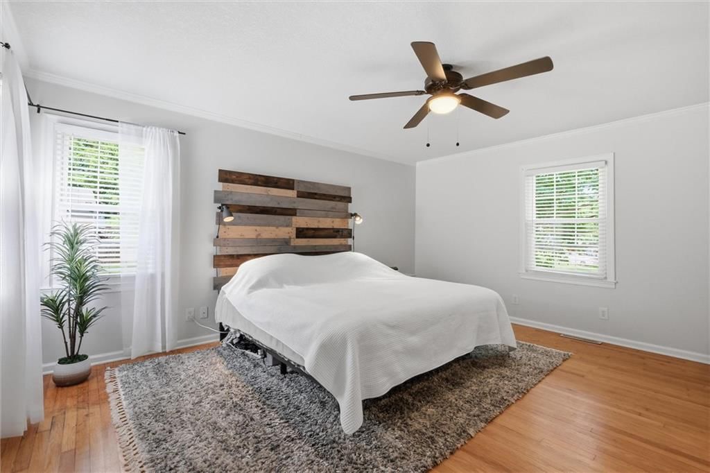 636 Hillside Avenue — photo 15