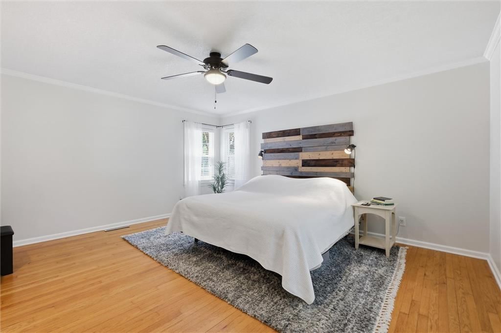 636 Hillside Avenue — photo 16
