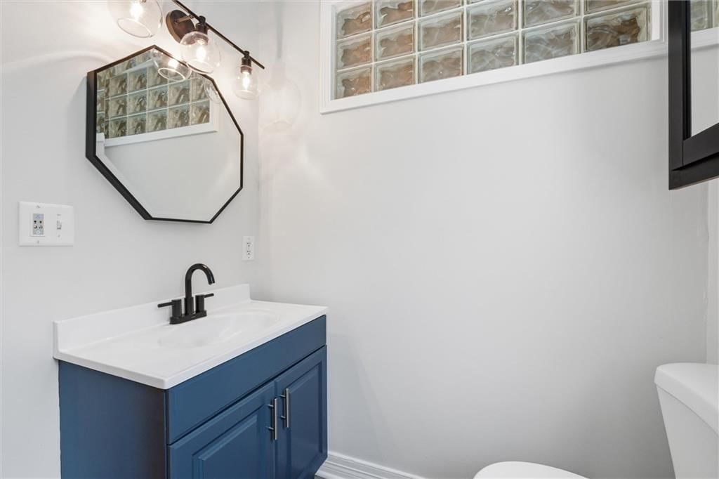 636 Hillside Avenue — photo 18