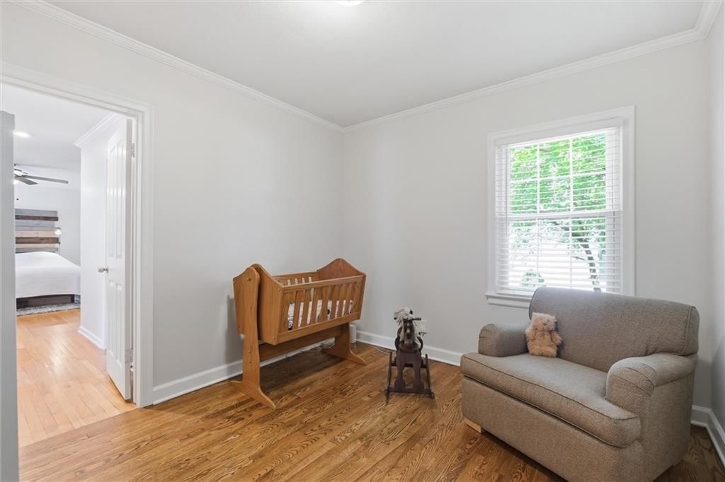 636 Hillside Avenue — photo 21