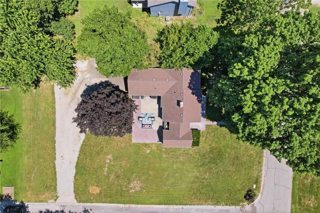 636 Hillside Avenue — photo 36