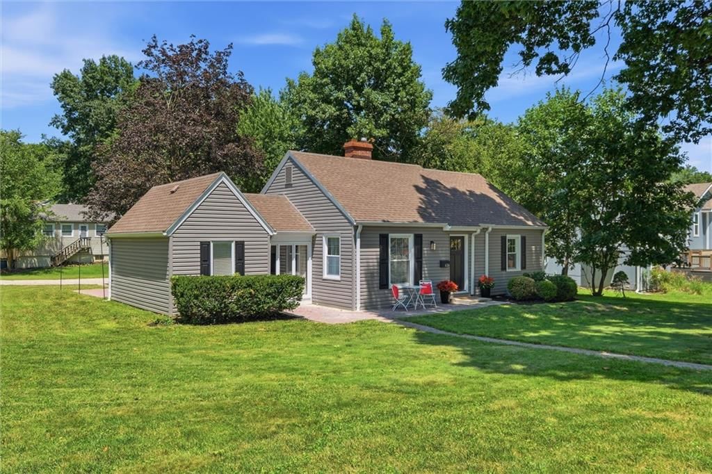636 Hillside Avenue — photo 38