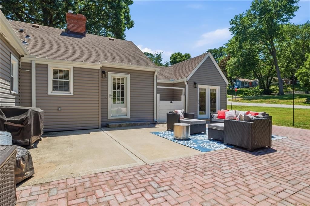 636 Hillside Avenue — photo 39