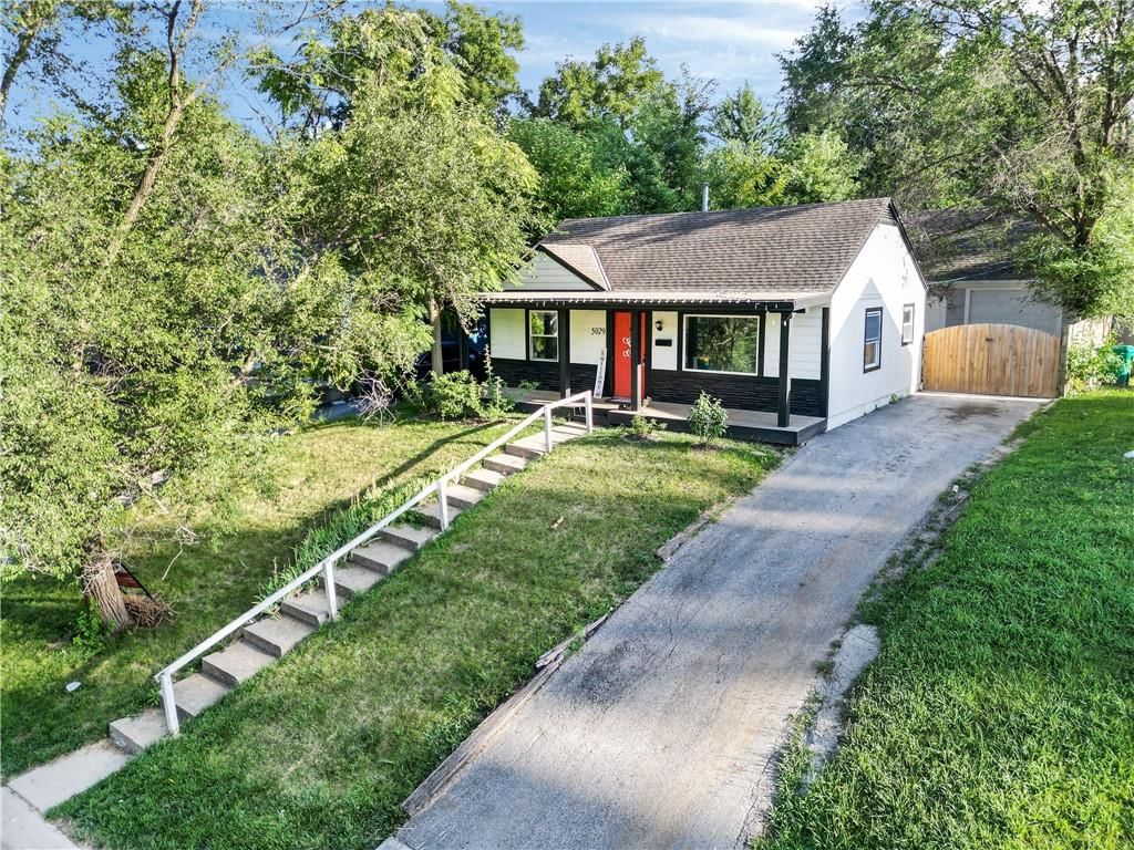 5029 Forest Avenue — photo 3