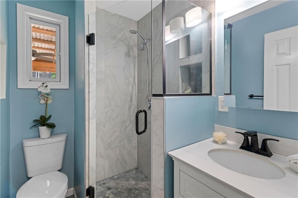 5029 Forest Avenue — photo 14