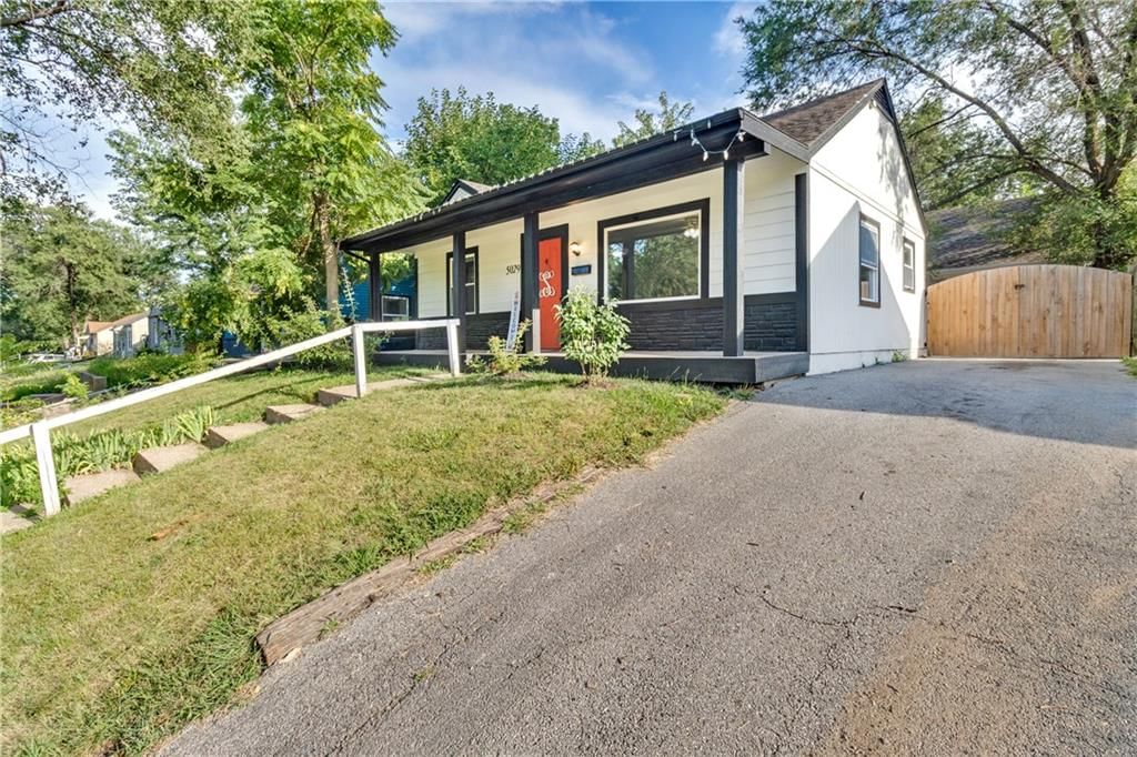 5029 Forest Avenue — photo 20