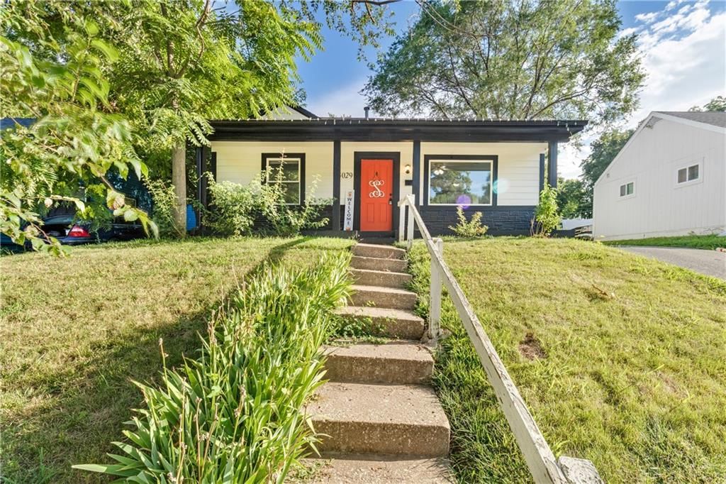 5029 Forest Avenue — photo 21