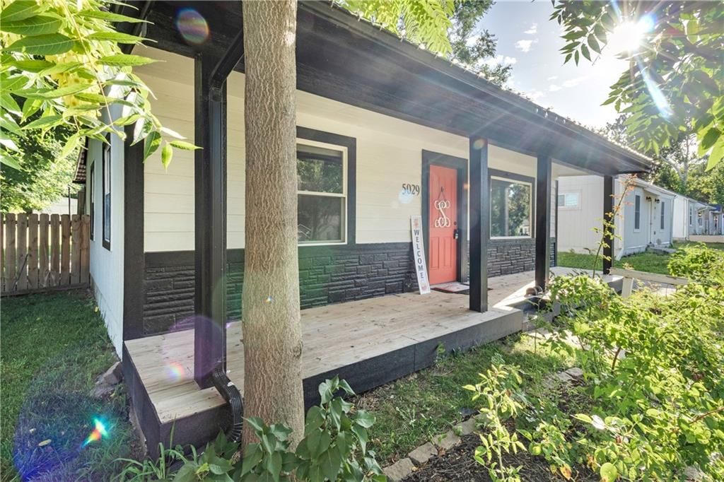 5029 Forest Avenue — photo 26