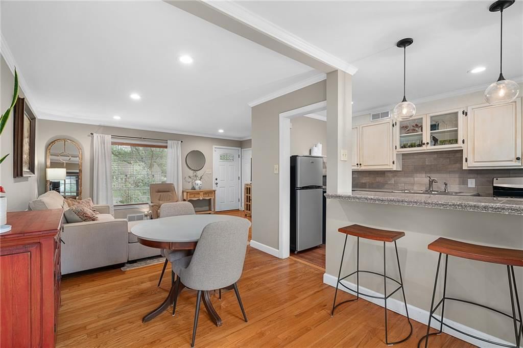 5315 W 71st Terrace — photo 5