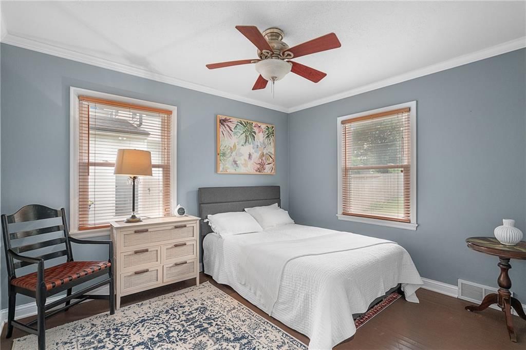5315 W 71st Terrace — photo 6