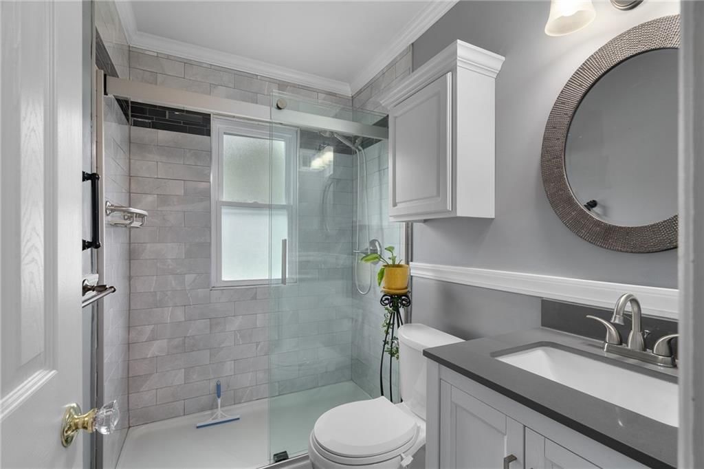 5315 W 71st Terrace — photo 7
