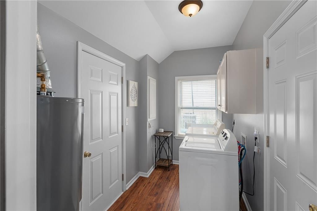 5315 W 71st Terrace — photo 11
