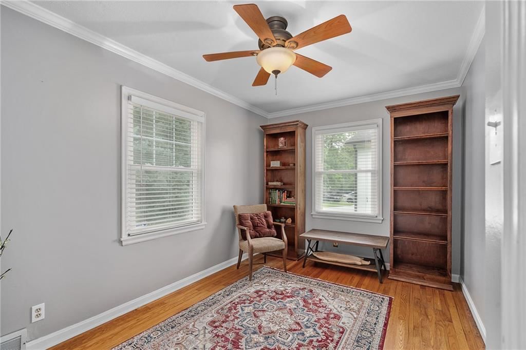 5315 W 71st Terrace — photo 12