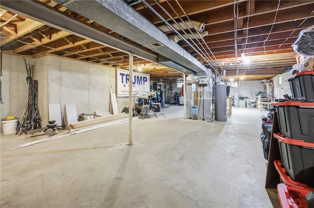 123 Grove Avenue — photo 27