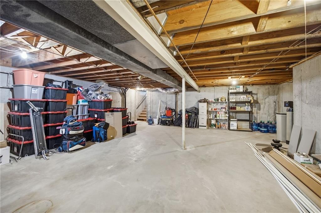 123 Grove Avenue — photo 29