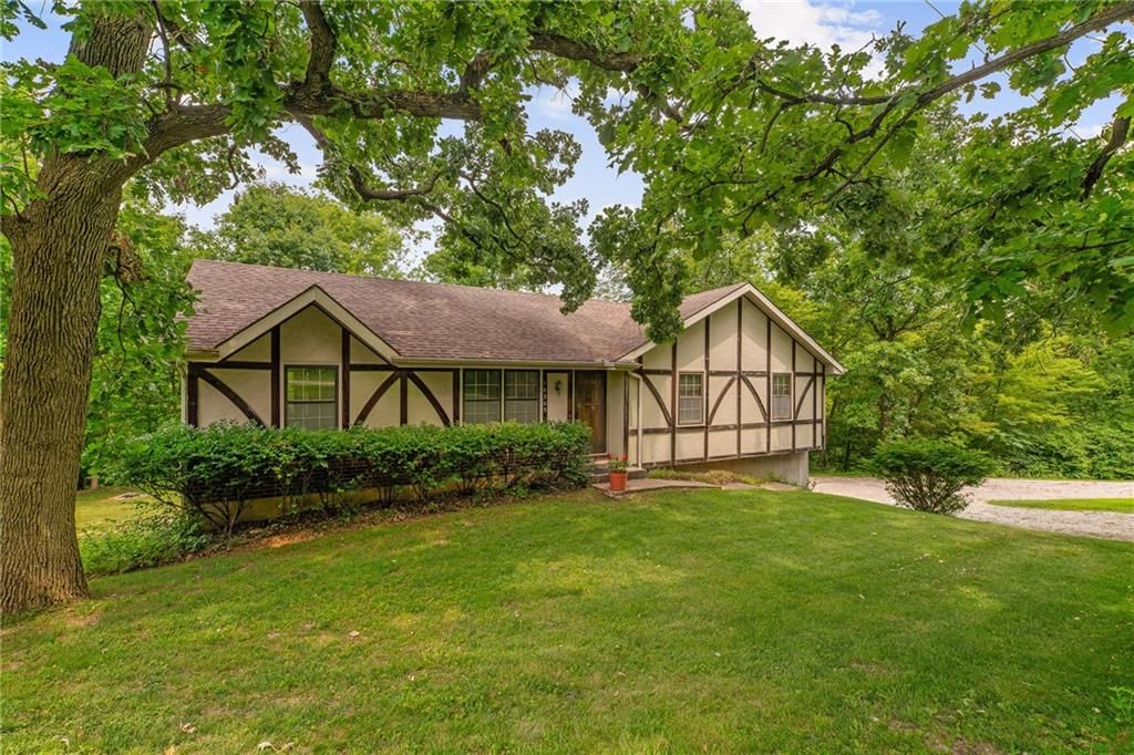 10305 NW Meadow Lane Circle — photo 2