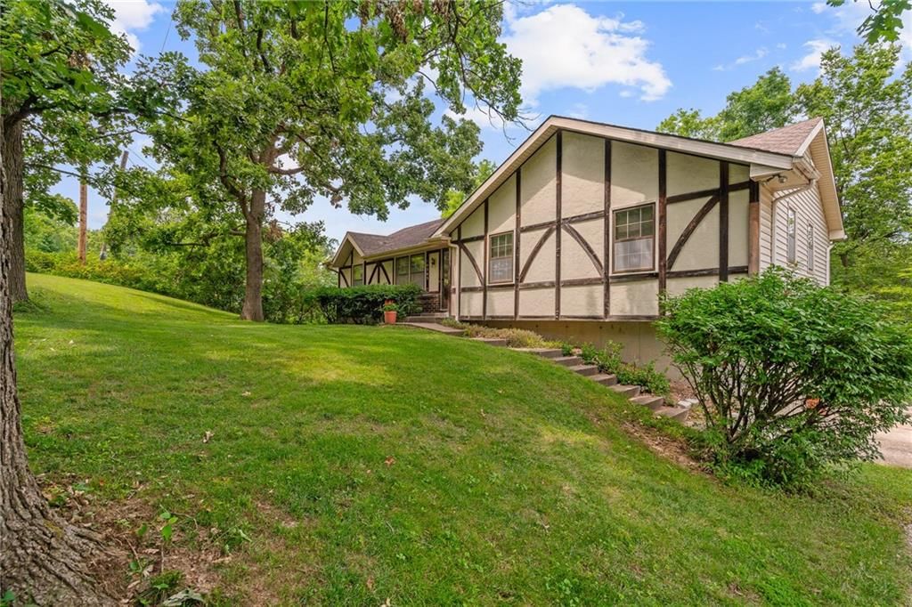 10305 NW Meadow Lane Circle — photo 3