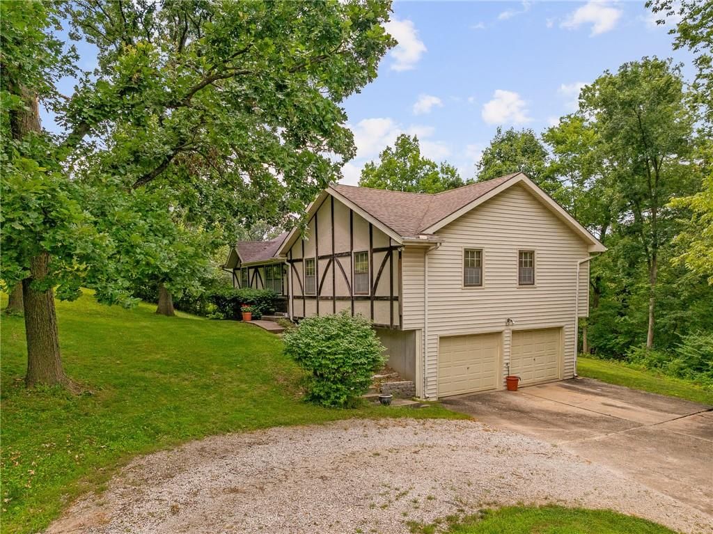 10305 NW Meadow Lane Circle — photo 4