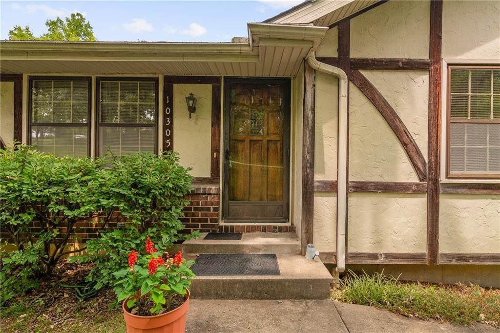 10305 NW Meadow Lane Circle — photo 5