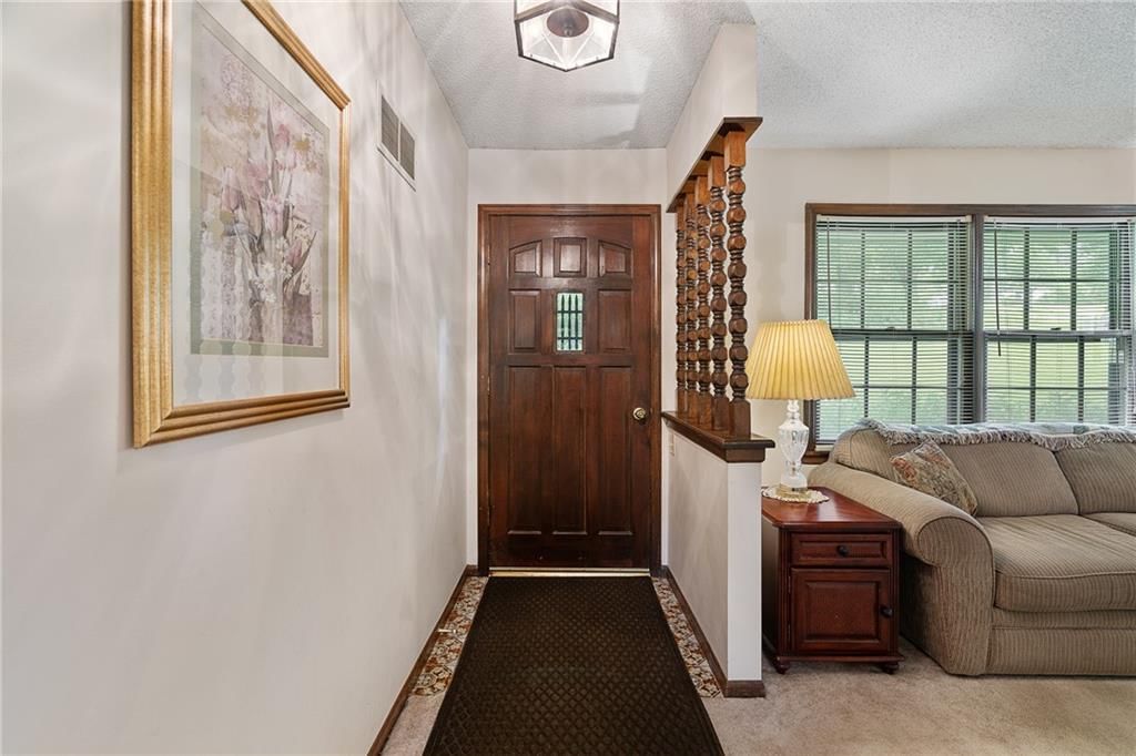 10305 NW Meadow Lane Circle — photo 6