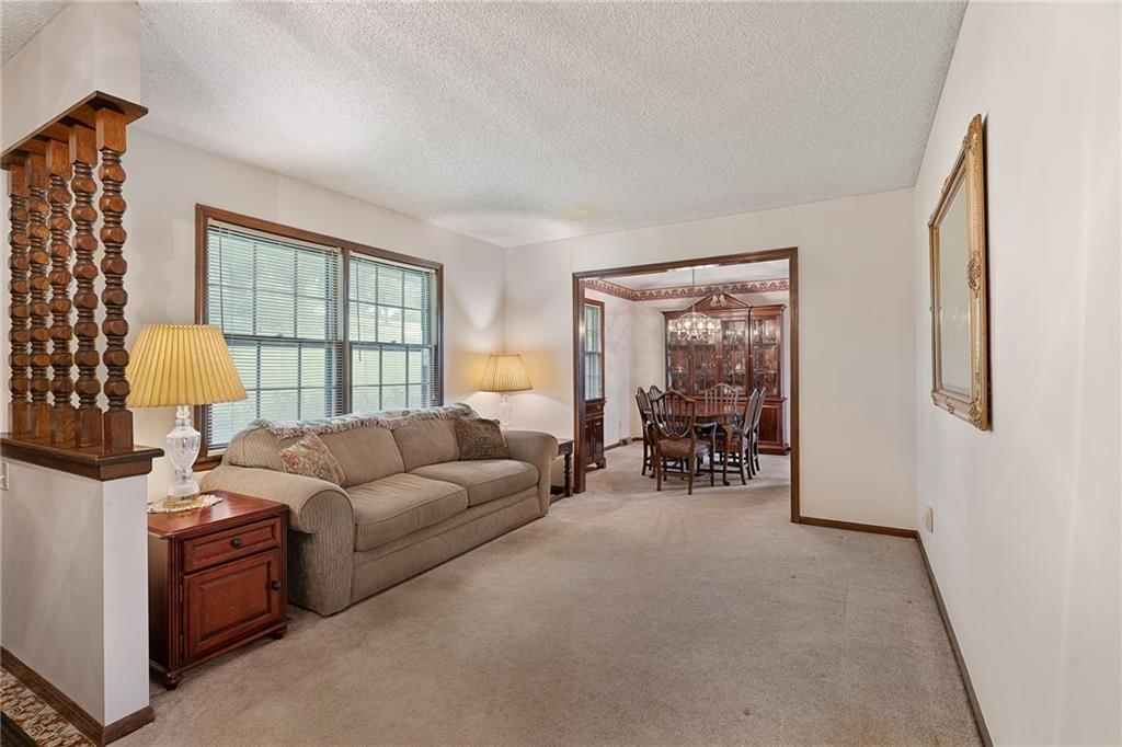 10305 NW Meadow Lane Circle — photo 8