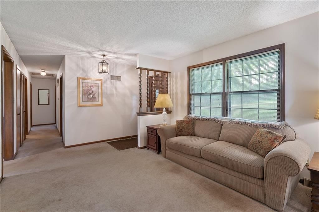 10305 NW Meadow Lane Circle — photo 9