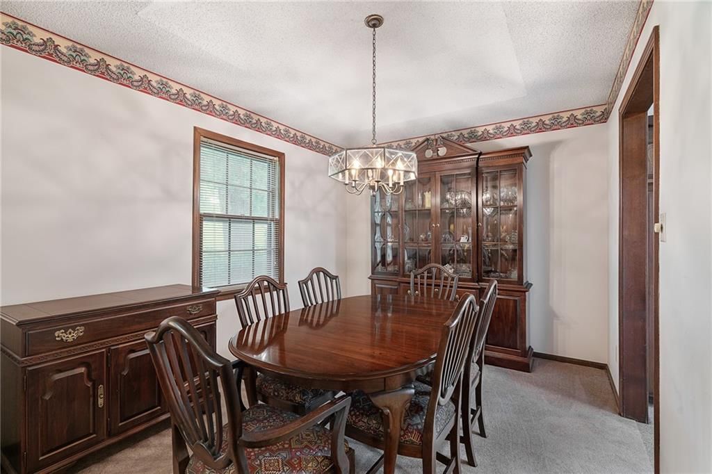10305 NW Meadow Lane Circle — photo 10