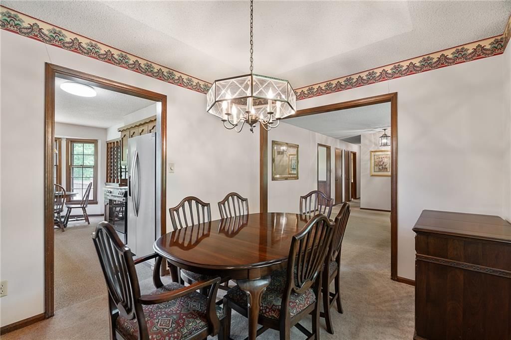 10305 NW Meadow Lane Circle — photo 11