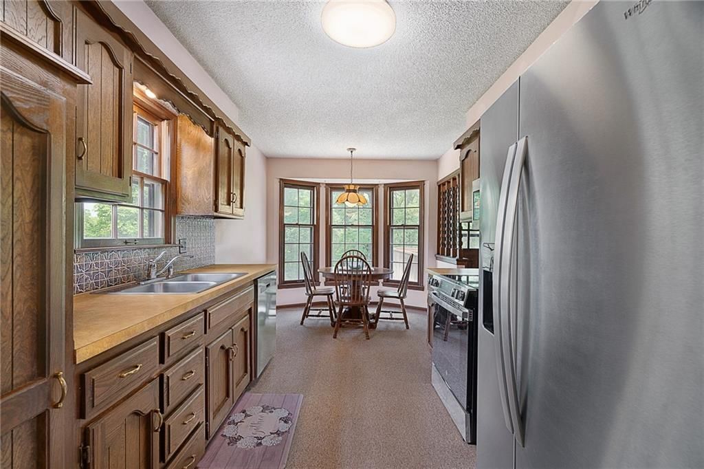10305 NW Meadow Lane Circle — photo 12