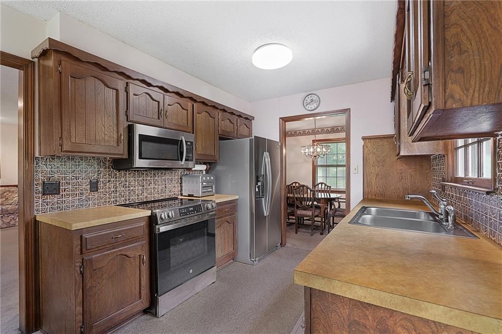 10305 NW Meadow Lane Circle — photo 13