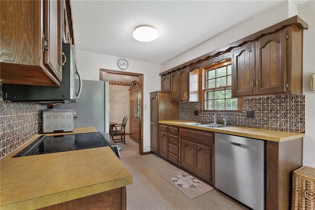 10305 NW Meadow Lane Circle — photo 14