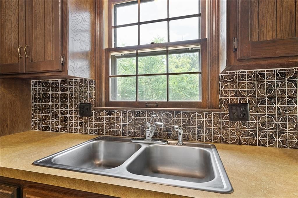 10305 NW Meadow Lane Circle — photo 15