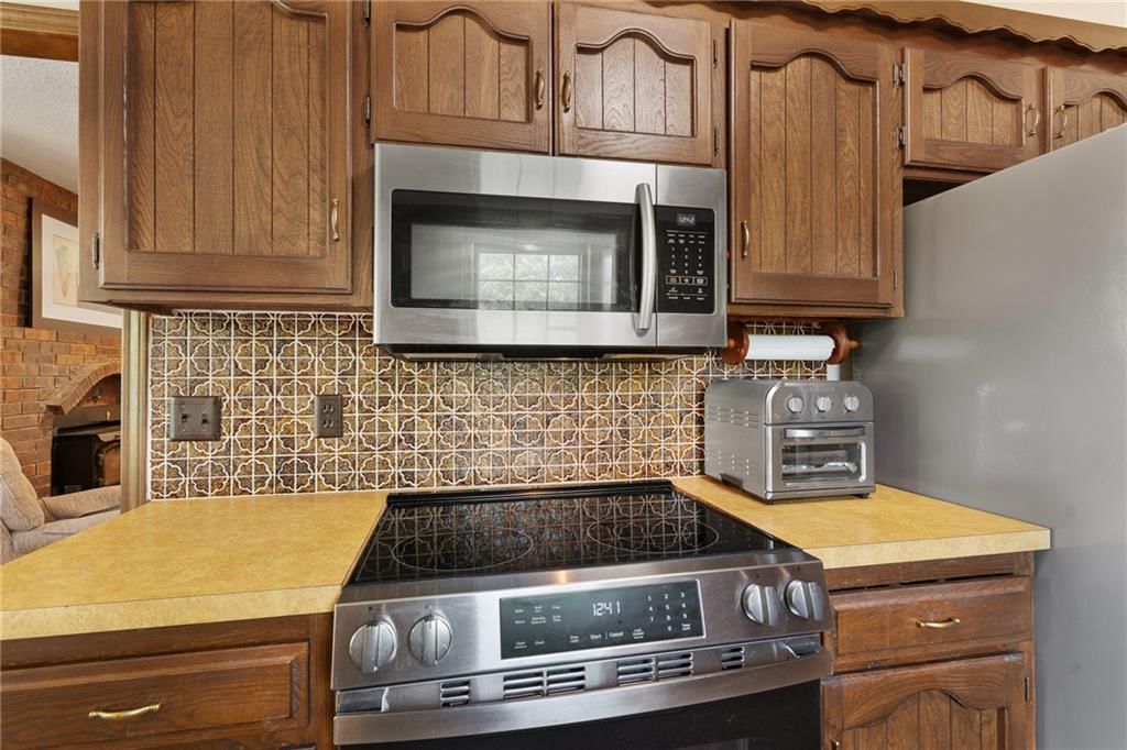 10305 NW Meadow Lane Circle — photo 16