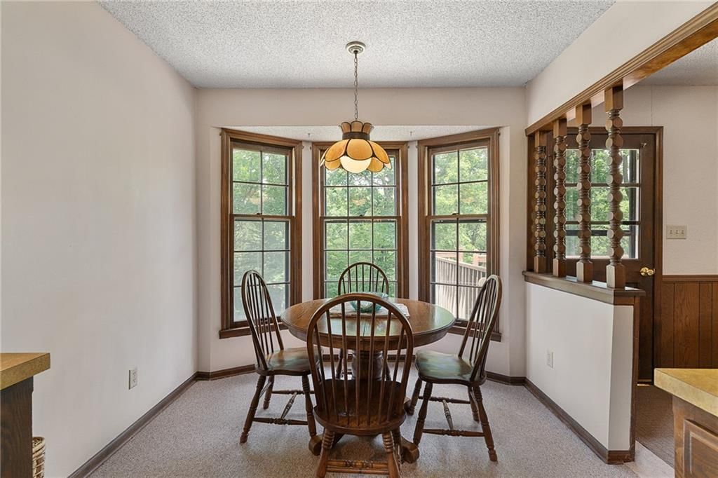 10305 NW Meadow Lane Circle — photo 17