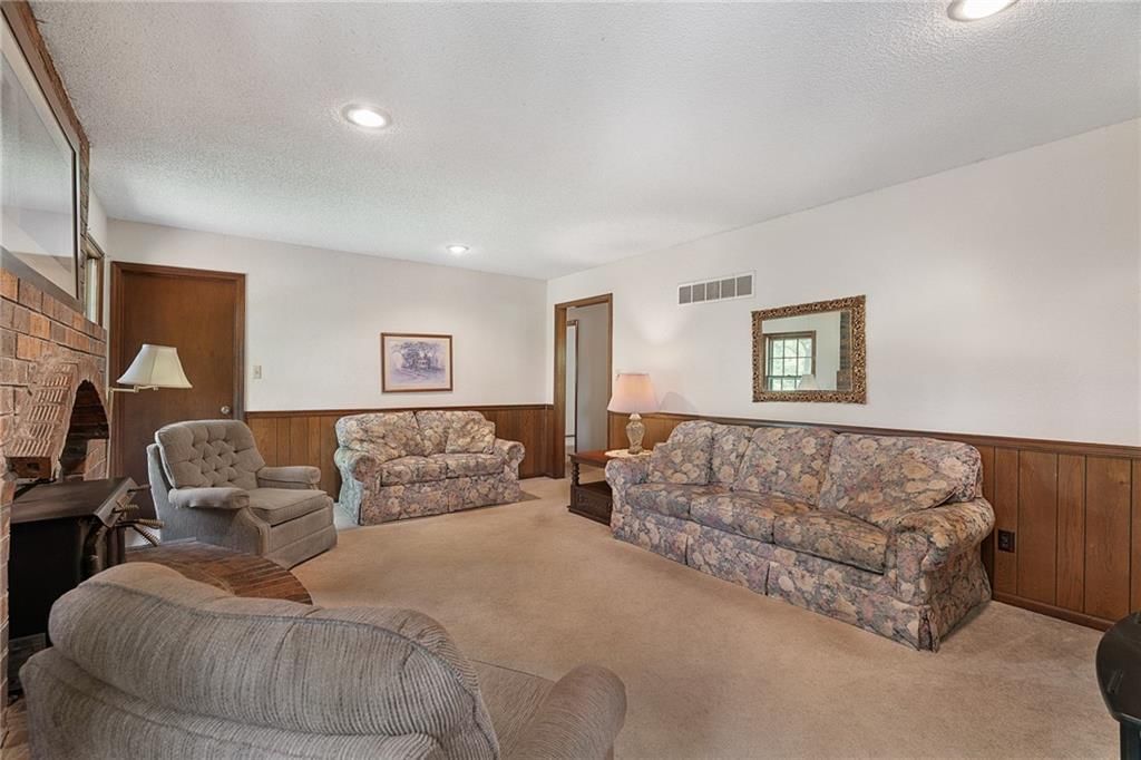 10305 NW Meadow Lane Circle — photo 18