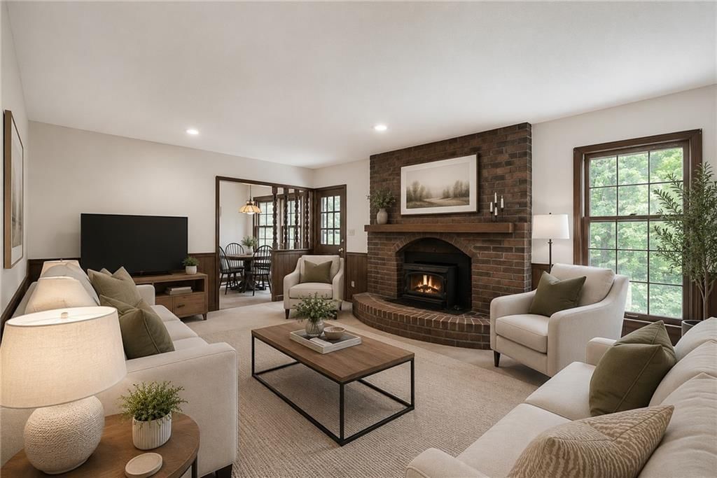 10305 NW Meadow Lane Circle — photo 19