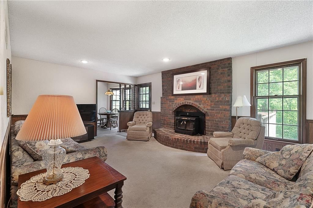 10305 NW Meadow Lane Circle — photo 20